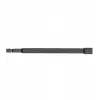 Mey İthalat® Pro-SCr SCR03009 Bits Uç Adaptörü 1/4 150 mm