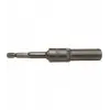 Mey İthalat® Pro-Scr SCR03095 Bits Somun Adaptörü 1/4 Bits 13 mm