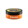 Mey İthalat® Profesyonel Wax 175 ml - Shine Strong