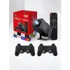 Mey İthalat® PROJEKSİYON GAMEBOX