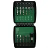 Mey İthalat® ProScr 03393 Delme Vidalama Bits Ucu Seti