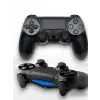 Mey İthalat® PS 4 KOL