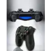 Mey İthalat® PS 4 KOL