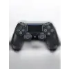 Mey İthalat® PS 4 KOL