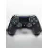 Mey İthalat® PS 4 KOL