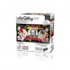 Mey İthalat® Puzzle 1500 Parça
