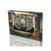 Mey İthalat® Puzzle 50 Parça