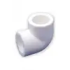 Mey İthalat® Pvc Boru Dirsek 90 Derece PPRC 32 mm 10 Adet