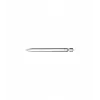 Mey İthalat® PZ2 100 mm Yıldız Bits Uç