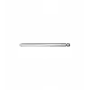 Mey İthalat® PZ2 150 mm Yıldız Bits Uç