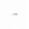 Mey İthalat® PZ2 25 mm Yıldız Bits Uç