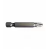 Mey İthalat® PZ3 50 mm Yıldız Bits Uç