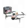 Mey İthalat® R06 DRONE