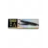 Mey İthalat® Rado RD-446