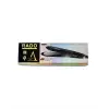 Mey İthalat® Rado RD-446