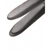 Mey İthalat® Rado RD-446
