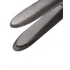 Mey İthalat® Rado RD-446