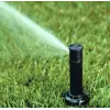Mey İthalat® Rainbird 3504 Rotor Sprey 1/2