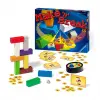 Mey İthalat®  Ravensburger MakeN Break