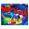 Mey İthalat®  Ravensburger MakeN Break