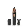 Mey İthalat® RD 3138