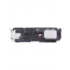 Mey İthalat® Redmi 13  4G BUZZER