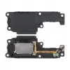 Mey İthalat® Redmi 13C  BUZZER