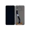 Mey İthalat® Redmi 8a Uyumlu Ekran Lcd Ve Dokunmatik Ekran Seti
