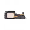 Mey İthalat® Redmi Note 10S- NOTE  10 4G BUZZER