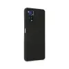 Mey İthalat®  Redmi Note 11 Kılıf First Silikon - Siyah