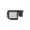 Mey İthalat® Redmi Note 11 Pro Uyumlu BUZZER