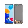 Mey İthalat® Redmi Note 11S Ekran Dokunmatik