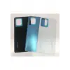 Mey İthalat® Redmi Note 12 Pro Plus 5g Arka Kapak Pil Kapağı (B