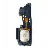 Mey İthalat® Redmi Note 12S  BUZZER