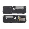 Mey İthalat® Redmi Note 13 4G BUZZER