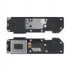 Mey İthalat® Redmi Note 13 Pro Plus BUZZER