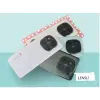 Mey İthalat® Redmi Note 14 PRO PLUS 5G Uyumlu Arka Pil Kapağı K