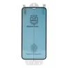 Mey İthalat®  Redmi Note 14 Pro Plus Polymer Nano Ekran Koruyucu