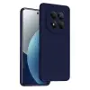 Mey İthalat®  Redmi Note 15 Pro 5G First Silikon - Lacivert
