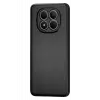 Mey İthalat®   Redmi Note 15 Pro 5G Thermax Silikon Kılıf - Siyah