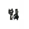 Mey İthalat® Redmi Note 9 Mikrofonlu Soket Bordu