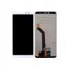 Mey İthalat® Redmi S2 Ekran Dokunmatik (Beyaz)