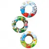 Mey İthalat® Resimli Simit 61 cm