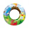 Mey İthalat® Resimli Simit 61 cm
