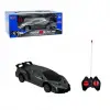 Mey İthalat® RG-1382-5-7 KumandalıModernTeamPilliAraba1:24-VardemOyuncak