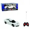 Mey İthalat® RG-1382-5-7 KumandalıModernTeamPilliAraba1:24-VardemOyuncak