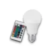 Mey İthalat® RGB LAMBA