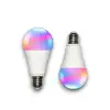 Mey İthalat® RGB LAMBA