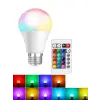 Mey İthalat® RGB LAMBA