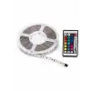 Mey İthalat® RGB LED 5 METRE